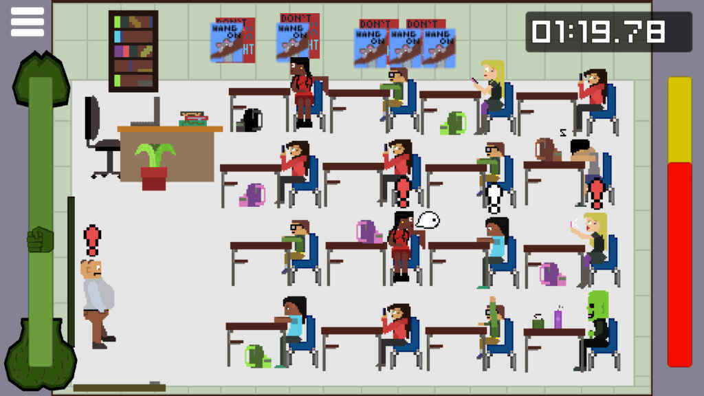 Jerking Off In Class Simulator Free Download (v4857841)