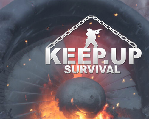 Keepup survival pc free download (v20260106)