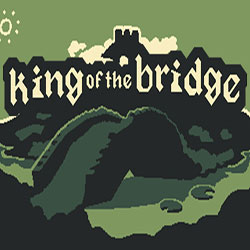 King of the Bridge PC Free Download (Build 13712947)