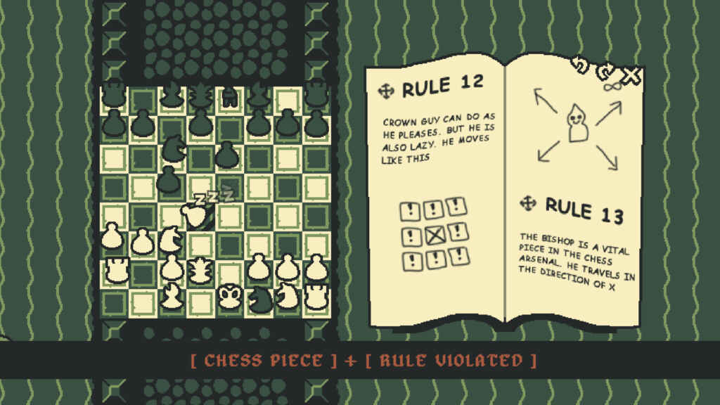 King of the Bridge PC Free Download (Build 13712947)
