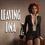 Leaving DNA PC Free Download (Episode 4)