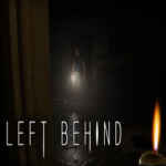 Left Behind PC Free Download