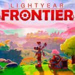 Lightyear Frontier Free Download (Country Roads)