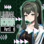 Liminal Border Part II PC Free Download (Unrated/Uncensored)