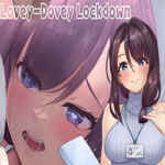 Lovey-Dovey Lockdown Free Download (Build 13737051)