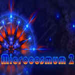 Microcosmum 2 Free Download (Build 17738734)