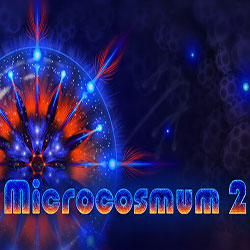 Microcosmum 2 Free Download (Build 17738734)