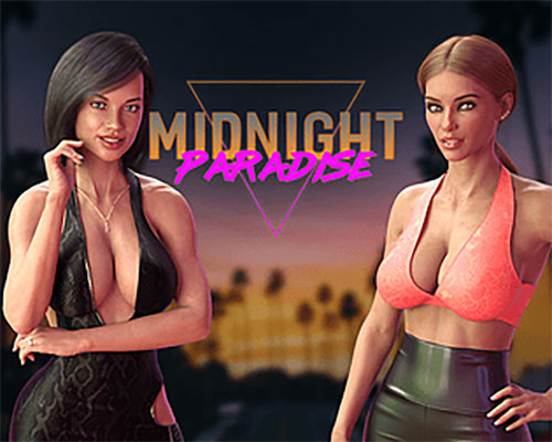 Midnight paradise pc free download (v1.1 elite)