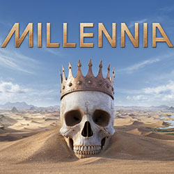 Millennia PC Free Download (v1.0.26357 Premium Edition)