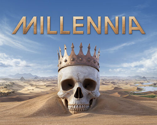 Millennia pc free download (v1.0.26357 premium edition)