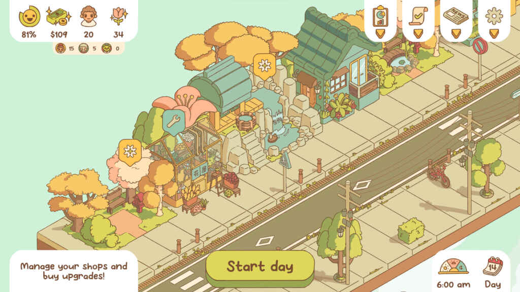 Minami lane pc free download (v1.1.4p)