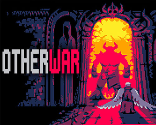 Otherwar pc free download (v1.07rc5 gog)