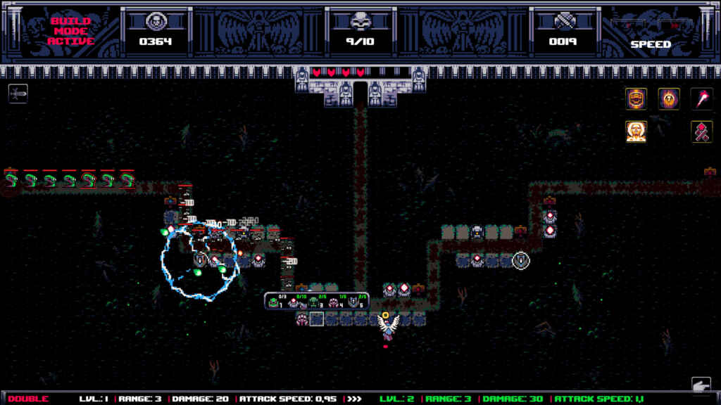 Otherwar pc free download (v1.07rc5 gog)