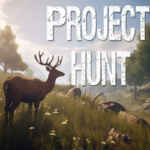 Project Hunt Free Download (Trophy Museum)