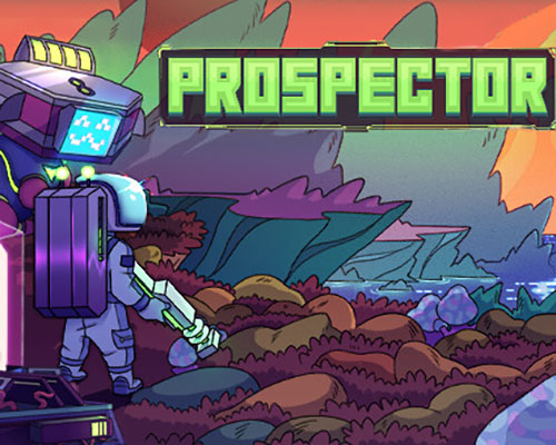 Prospector pc free download (build 19725548)