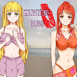 Prostitute Island PC Free Download