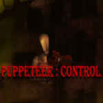 Puppeteer : Control PC Free Download (Build 12978098)