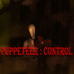 Puppeteer : Control PC Free Download (Build 12978098)