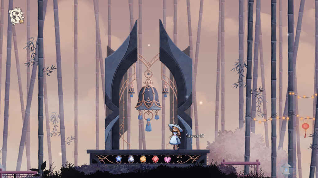 Puzzles For Clef PC Free Download