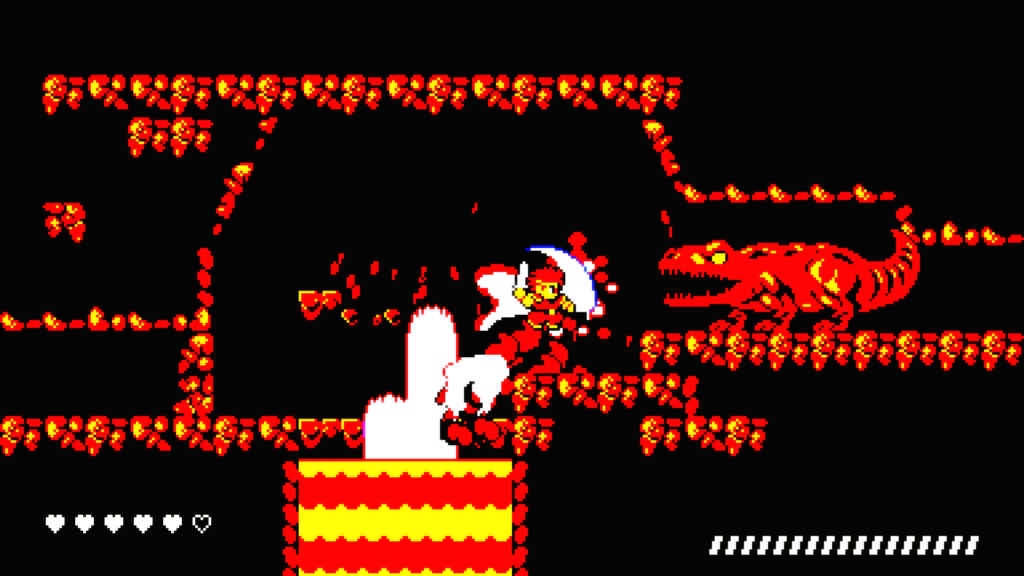 Quick Quest PC Free Download