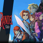 Randel Tales PC Free Download (v1.9.4-5)