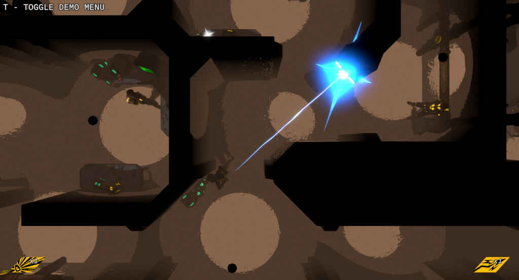 Raw Metal PC Free Download (v1.2.0)