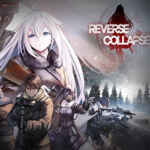Reverse Collapse: Code Name Bakery Download (v1.0.7.1)