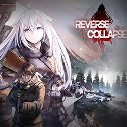 Reverse Collapse: Code Name Bakery Download (v1.0.7.1)