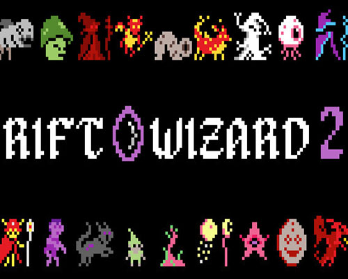 Rift wizard 2 pc free download (v20251015)