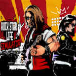 Rock Star Life Simulator Free Download (Build 17737459)