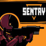 SENTRY PC Free Download (v0.9.27757)