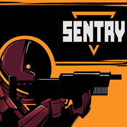 SENTRY PC Free Download (v0.9.27757)