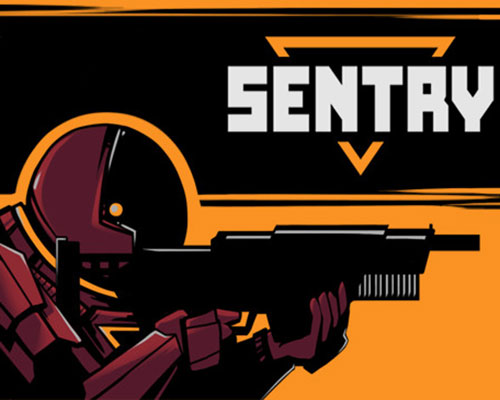 Sentry pc free download (v0.9.27757)