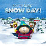 SOUTH PARK: SNOW DAY! Free Download (v1.0.7+Snowball)