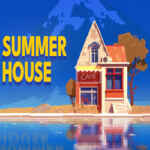 SUMMERHOUSE PC Free Download (Build 20272848)