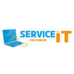 ServiceIT: You can do IT Free Download (Phone Service v1.1.5)