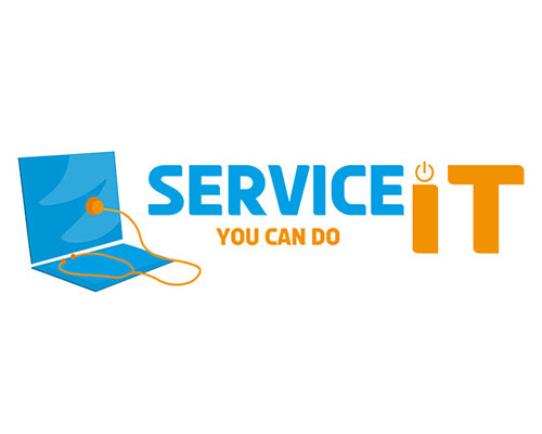 Serviceit: you can do it free download (phone service v1.1.5)