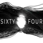 Sixty Four PC Free Download (Build 19003260)