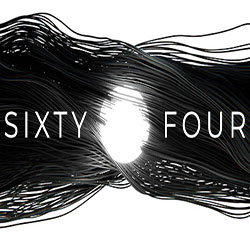 Sixty Four PC Free Download (Build 19003260)
