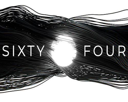 Sixty Four PC Free Download (Build 19003260)