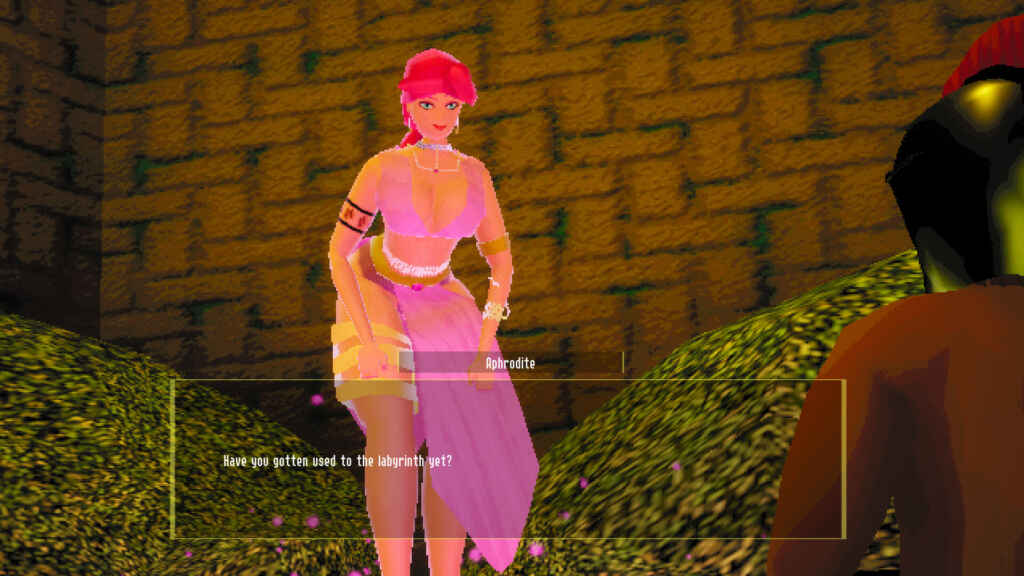Slay the Minotaur PC Free Download (Build 13338779)