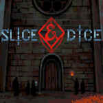 Slice & Dice PC Free Download (Build 16511246)