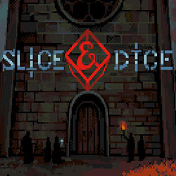 Slice & Dice PC Free Download (Build 16511246)