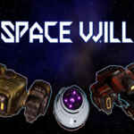 Space Will PC Free Download (Core Storm)