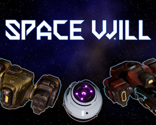 Space Will PC Free Download (Core Storm)