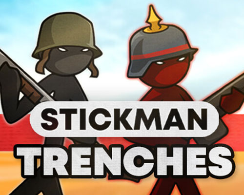 Stickman trenches pc free download (build 19101327)