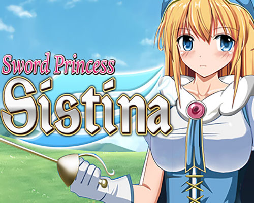 Sword Princess Sistina PC Free Download (v1.01 Final)