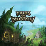 Tales of Morrow PC Free Download