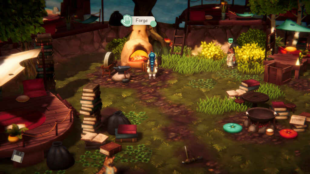 Terra memoria pc free download (build 20402141)