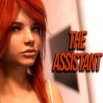 The Assistant Season 1 Free Download (v3.3)